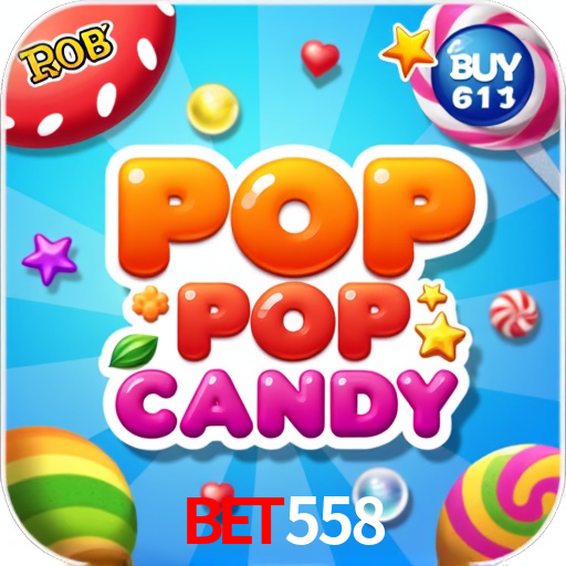 Bet558 App
