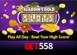 Bet558 App