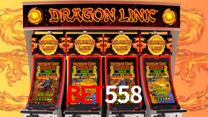 Bet558,Bet558.Com