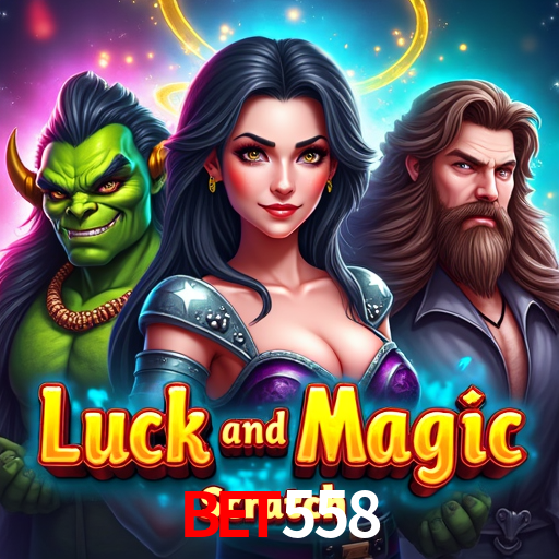 Bet558,Bet558.Com