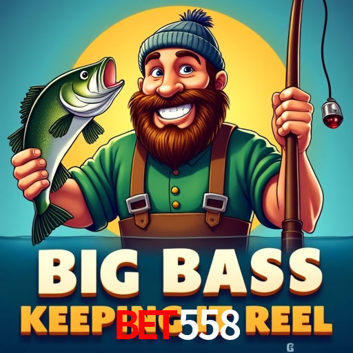 Bet558,Bet558.Com