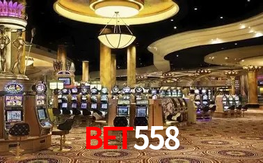 Bet558