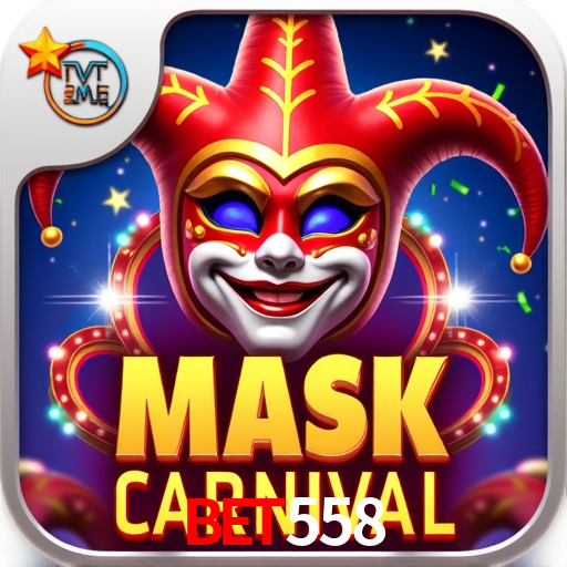 Bet558 App