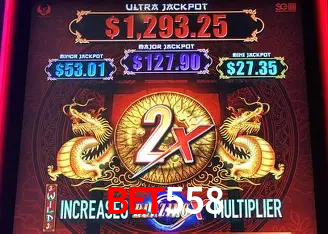 Bet558,Bet558.Com