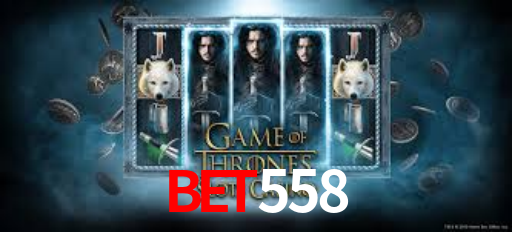 Bet558