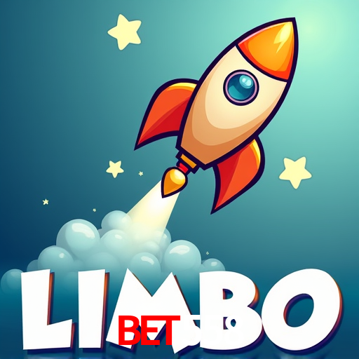 Bet558 App