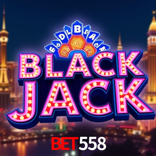 Bet558,Bet558.Com