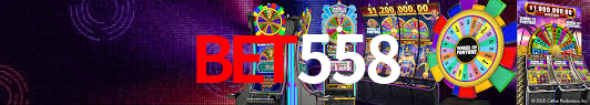 Bet558