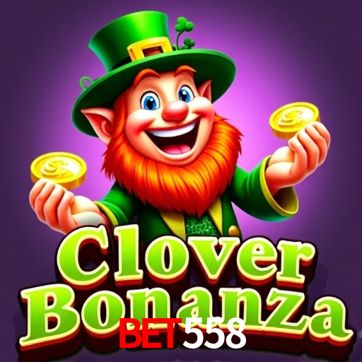 Bet558 - Site De Jogos De Caça-Níqueis - Bet558.Com