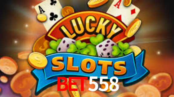 Bet558.Com
