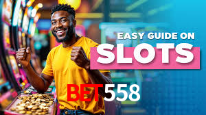 Bet558,Bet558.Com