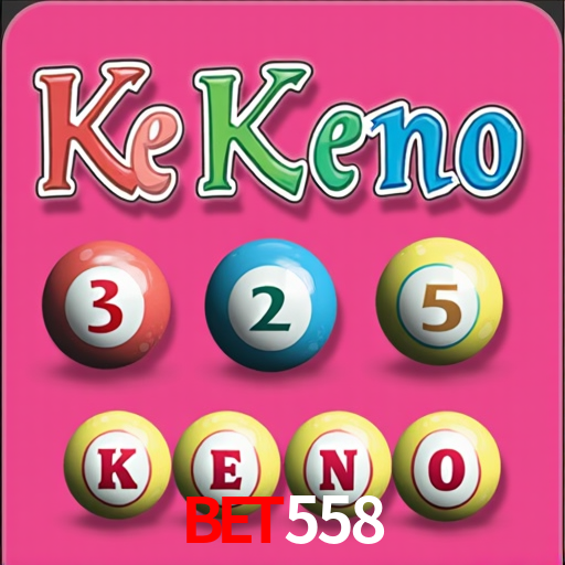 Bet558,Bet558.Com