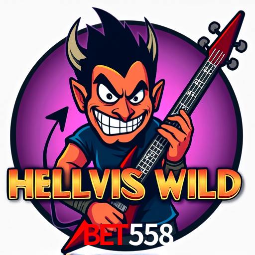 Bet558