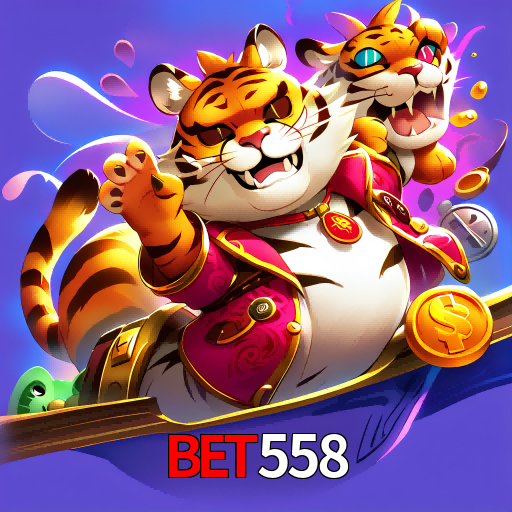 Bet558